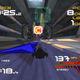 Illustration for article titled The Agency Group: Wipeout XL